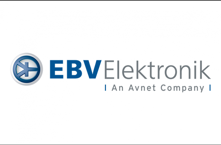 EBV Elektronik