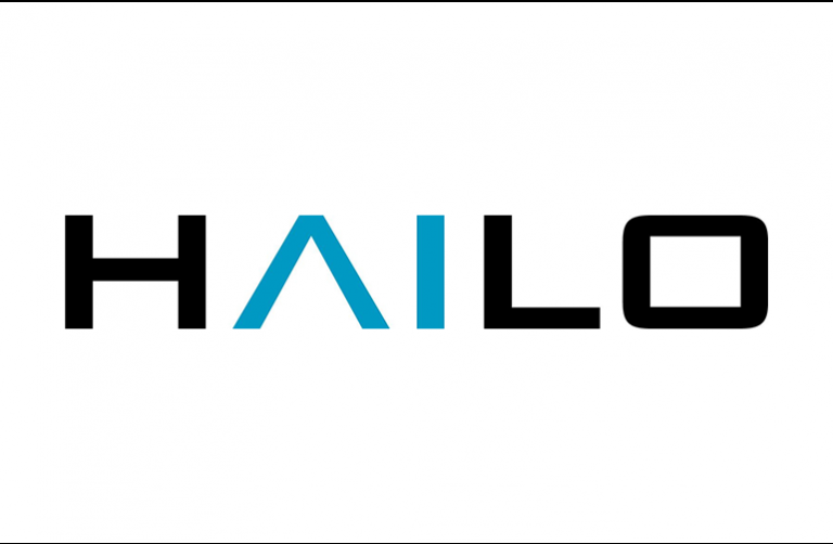 Hailo