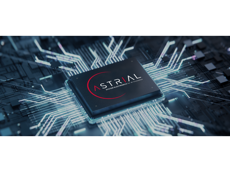 astrial banner